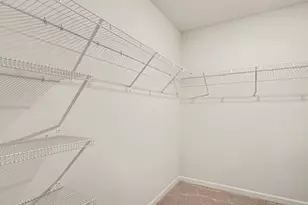 572 Woodland Farms Cir, Aynor, SC 29511 - Photo 17