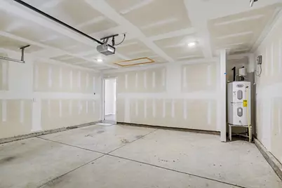 572 Woodland Farms Circle, Aynor, SC 29511 - Photo 27