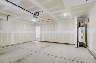 572 Woodland Farms Cir, Aynor, SC 29511 - Photo 27