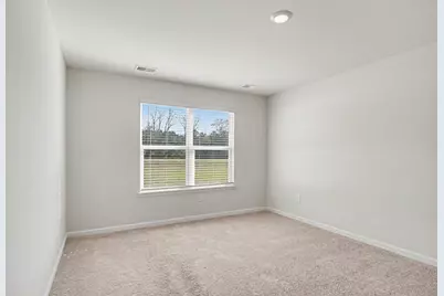 572 Woodland Farms Circle, Aynor, SC 29511 - Photo 15