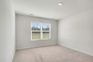 572 Woodland Farms Cir, Aynor, SC 29511 - Photo 15