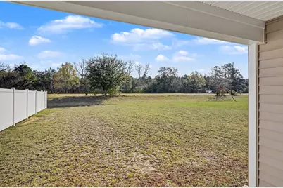 572 Woodland Farms Circle, Aynor, SC 29511 - Photo 29