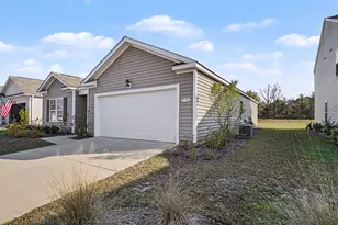 572 Woodland Farms Cir, Aynor, SC 29511 - Photo 3