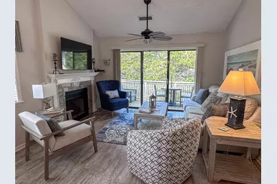 421 Appledore Circle #5-D, Myrtle Beach, SC 29572 - Photo 17