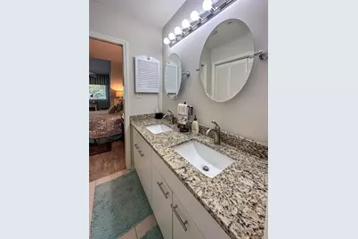 421 Appledore Circle #5-D, Myrtle Beach, SC 29572 - Photo 29