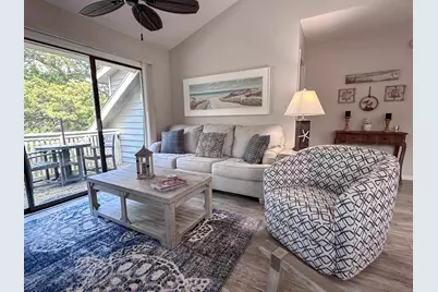 421 Appledore Circle #5-D, Myrtle Beach, SC 29572 - Photo 9