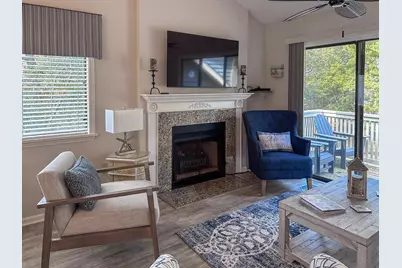 421 Appledore Circle #5-D, Myrtle Beach, SC 29572 - Photo 11