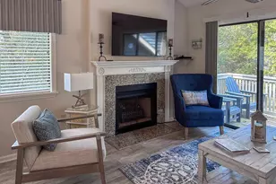 421 Appledore Cir, Myrtle Beach, SC 29572 - Photo 11