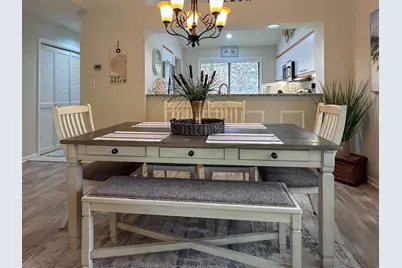 421 Appledore Circle #5-D, Myrtle Beach, SC 29572 - Photo 13