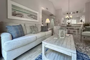 421 Appledore Cir, Myrtle Beach, SC 29572 - Photo 7