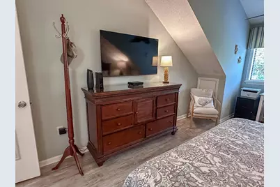 421 Appledore Circle #5-D, Myrtle Beach, SC 29572 - Photo 31