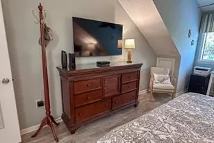 421 Appledore Cir, Myrtle Beach, SC 29572 - Photo 31