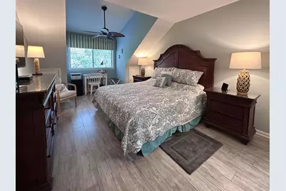 421 Appledore Circle #5-D, Myrtle Beach, SC 29572 - Photo 25