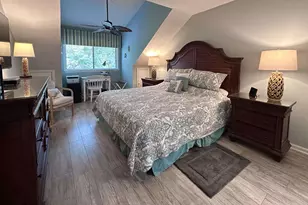421 Appledore Cir, Myrtle Beach, SC 29572 - Photo 25