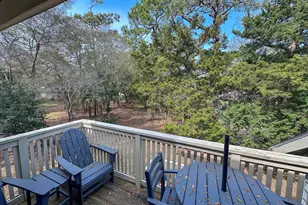 421 Appledore Cir, Myrtle Beach, SC 29572 - Photo 3