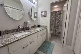 421 Appledore Cir, Myrtle Beach, SC 29572 - Photo 27