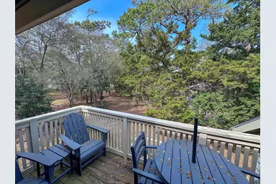 421 Appledore Circle #5-D, Myrtle Beach, SC 29572 - Photo 3