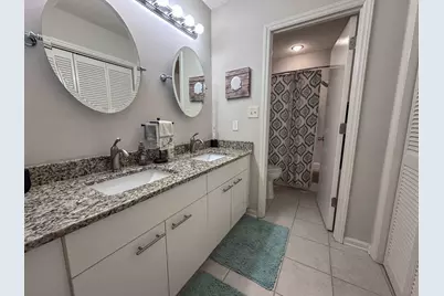 421 Appledore Circle #5-D, Myrtle Beach, SC 29572 - Photo 27