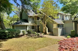 421 Appledore Cir, Myrtle Beach, SC 29572 - Photo 1