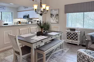 421 Appledore Cir, Myrtle Beach, SC 29572 - Photo 23