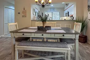 421 Appledore Cir, Myrtle Beach, SC 29572 - Photo 13