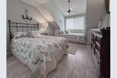 421 Appledore Circle #5-D, Myrtle Beach, SC 29572 - Photo 33