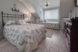 421 Appledore Cir, Myrtle Beach, SC 29572 - Photo 33