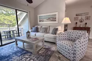 421 Appledore Cir, Myrtle Beach, SC 29572 - Photo 9