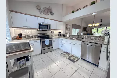 421 Appledore Circle #5-D, Myrtle Beach, SC 29572 - Photo 19