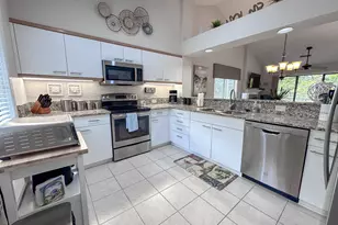 421 Appledore Cir, Myrtle Beach, SC 29572 - Photo 19