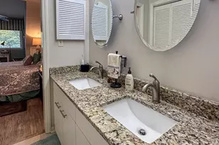 421 Appledore Cir, Myrtle Beach, SC 29572 - Photo 29