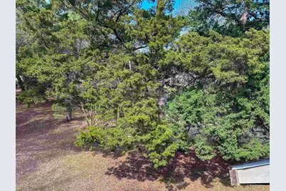 421 Appledore Circle #5-D, Myrtle Beach, SC 29572 - Photo 5