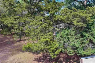 421 Appledore Cir, Myrtle Beach, SC 29572 - Photo 5