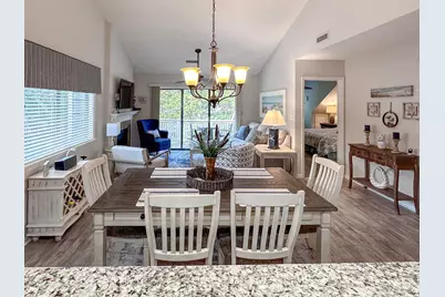 421 Appledore Circle #5-D, Myrtle Beach, SC 29572 - Photo 21