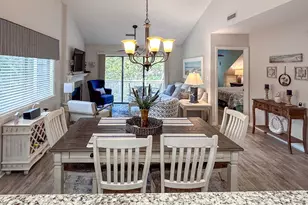 421 Appledore Cir, Myrtle Beach, SC 29572 - Photo 21