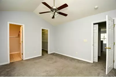 564 Uniola Dr. #564, Myrtle Beach, SC 29579 - Photo 27