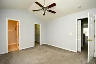 564 Uniola Dr, Myrtle Beach, SC 29579 - Photo 27