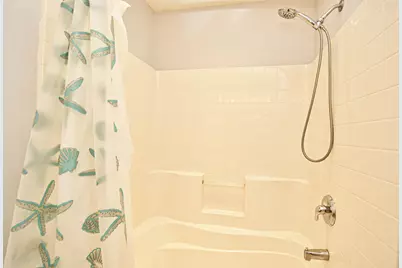 564 Uniola Dr. #564, Myrtle Beach, SC 29579 - Photo 23