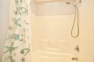 564 Uniola Dr, Myrtle Beach, SC 29579 - Photo 23