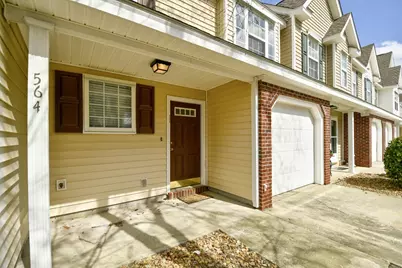 564 Uniola Dr. #564, Myrtle Beach, SC 29579 - Photo 5