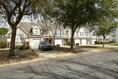 564 Uniola Dr. #564, Myrtle Beach, SC 29579 - Photo 1