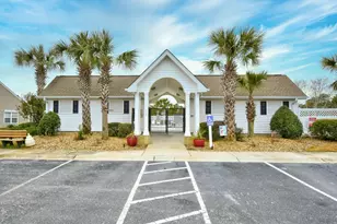 564 Uniola Dr, Myrtle Beach, SC 29579 - Photo 37