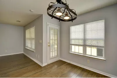 564 Uniola Dr. #564, Myrtle Beach, SC 29579 - Photo 15