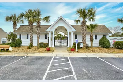 564 Uniola Dr. #564, Myrtle Beach, SC 29579 - Photo 37