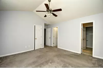 564 Uniola Dr. #564, Myrtle Beach, SC 29579 - Photo 21