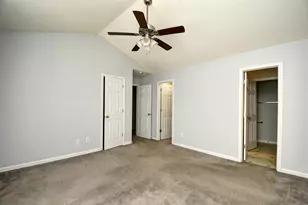 564 Uniola Dr, Myrtle Beach, SC 29579 - Photo 21