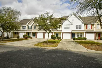 564 Uniola Dr. #564, Myrtle Beach, SC 29579 - Photo 3