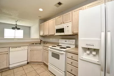 564 Uniola Dr. #564, Myrtle Beach, SC 29579 - Photo 13