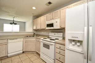 564 Uniola Dr, Myrtle Beach, SC 29579 - Photo 13