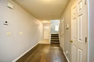 564 Uniola Dr, Myrtle Beach, SC 29579 - Photo 7